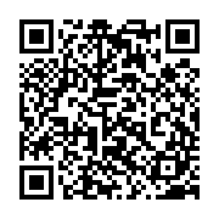 QR code for 66RE40