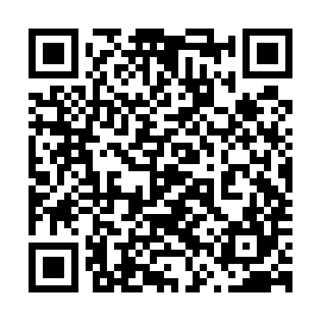 QR code for 66RE84