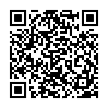 QR code for 66RJ72