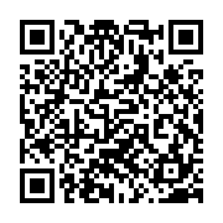 QR code for 66RK34