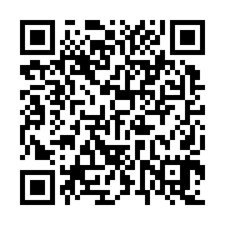 QR code for 66RK45