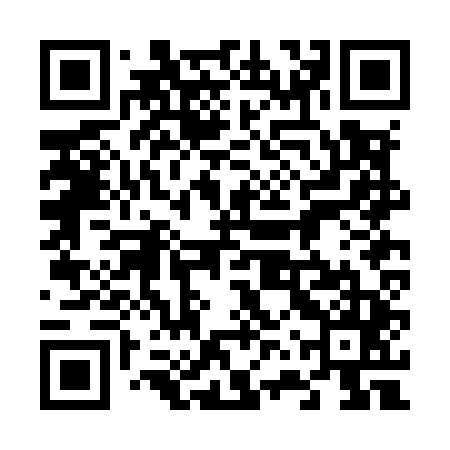 QR code for 66RM45