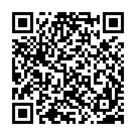 QR code for 66RM96