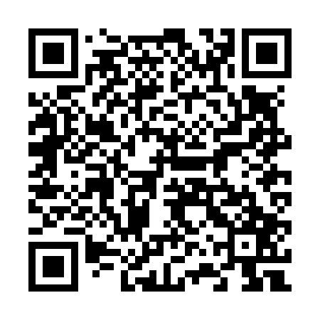 QR code for 66RN07