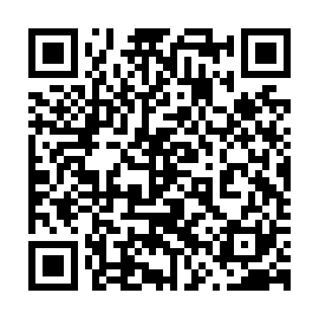 QR code for 66RN21