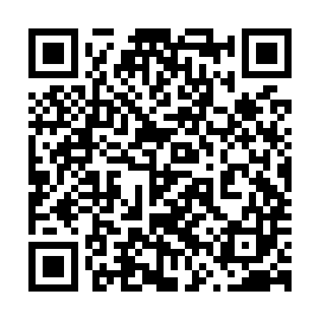 QR code for 66RO83