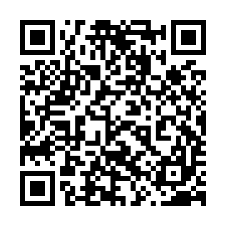 QR code for 66RO97