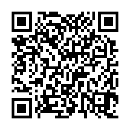 QR code for 66RS80
