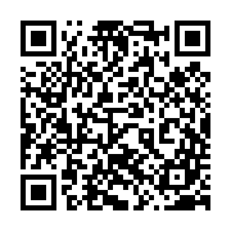 QR code for 66RT47