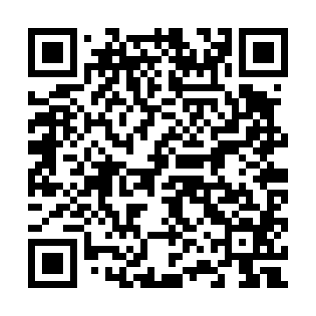 QR code for 66RT84