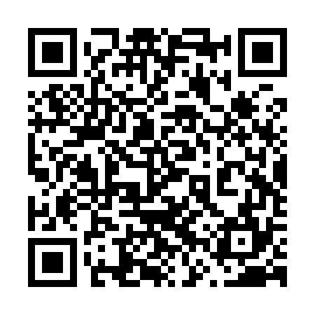 QR code for 66RY74