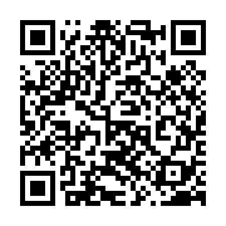 QR code for 66S079