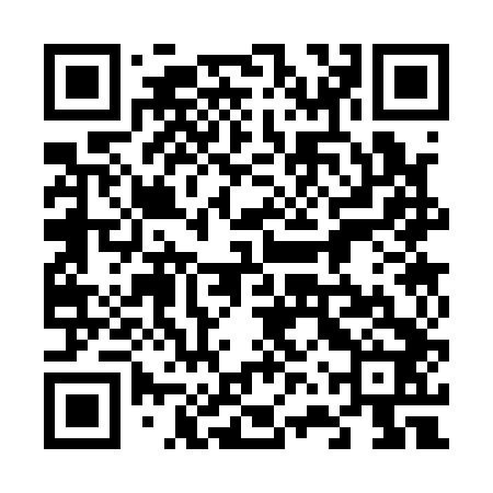 QR code for 66S142