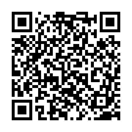 QR code for 66S263