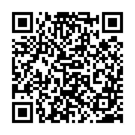 QR code for 66S542