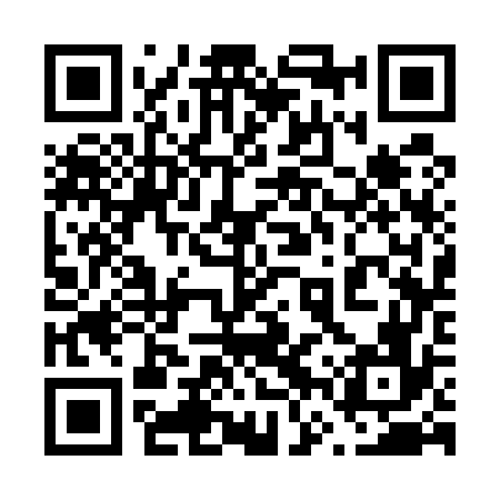 QR code for 66S576