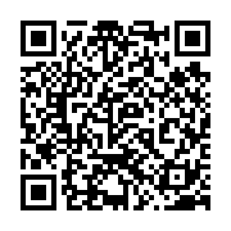 QR code for 66S631