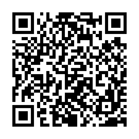 QR code for 66S696