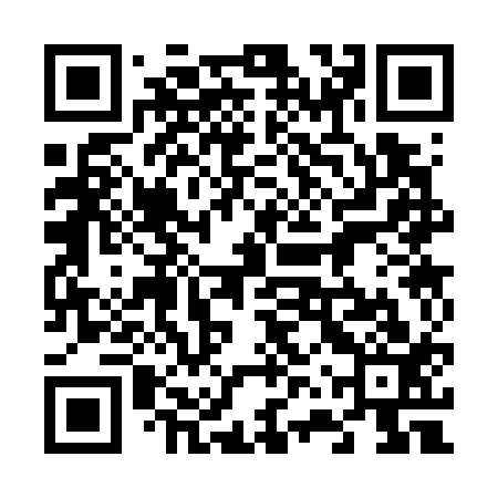 QR code for 66S713