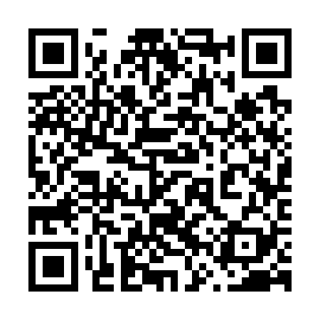 QR code for 66S729