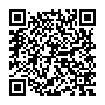 QR code for 66S958