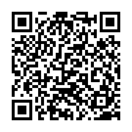 QR code for 66SB22