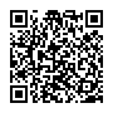 QR code for 66SD69