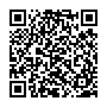 QR code for 66SF44