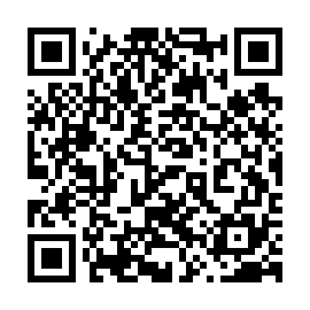 QR code for 66SF75