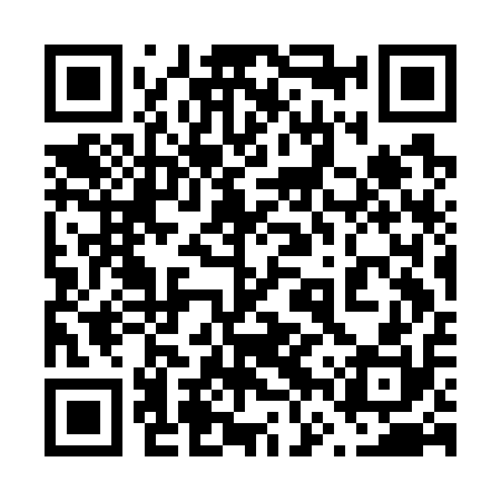 QR code for 66SG10