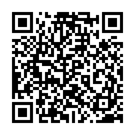 QR code for 66SJ63
