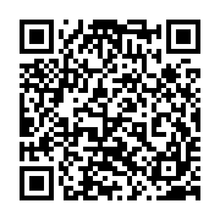 QR code for 66SK97