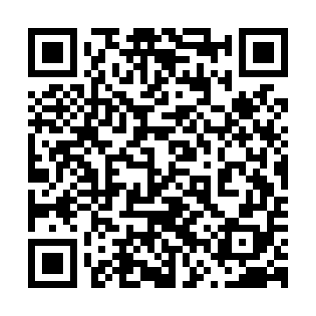 QR code for 66SL58