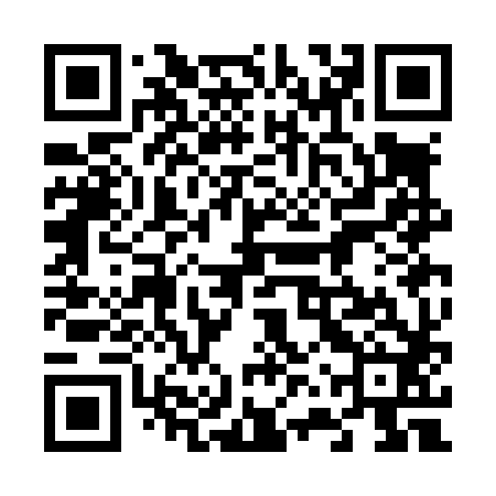 QR code for 66SL82