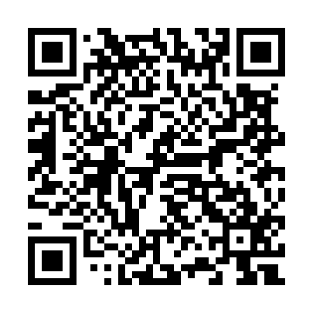 QR code for 66SM17