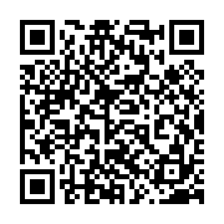 QR code for 66SP32