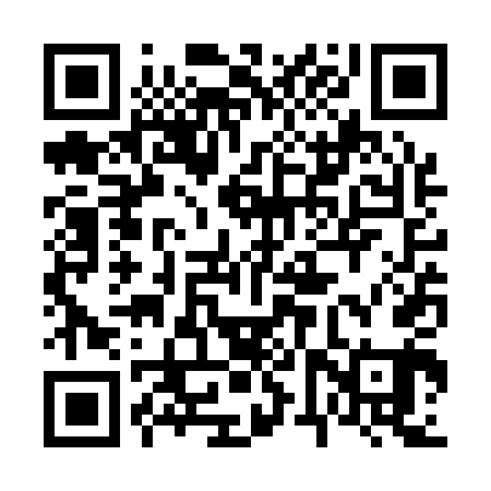 QR code for 66SQ41