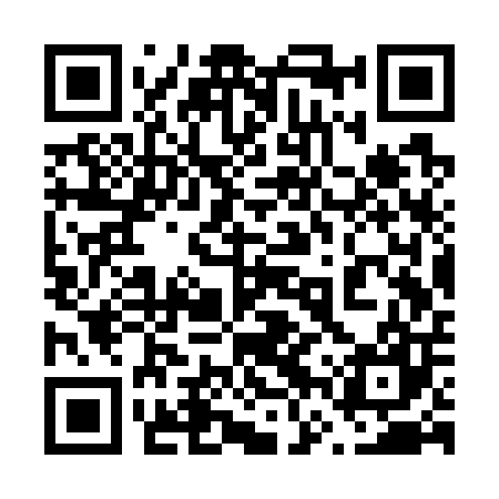 QR code for 66SW07
