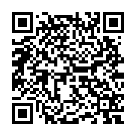 QR code for 66SW24