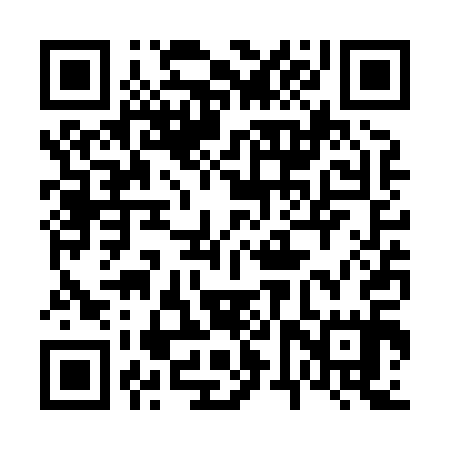 QR code for 66SX15
