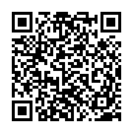 QR code for 66SX67