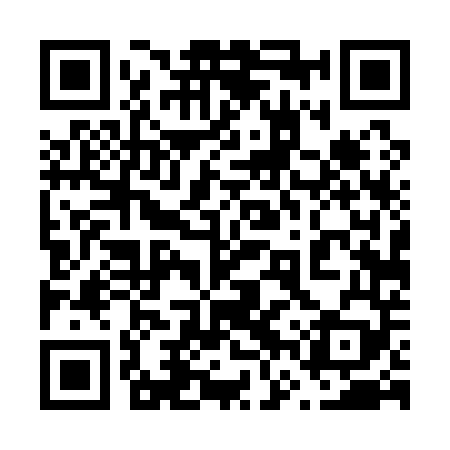 QR code for 66T149