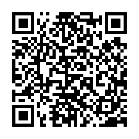QR code for 66T660