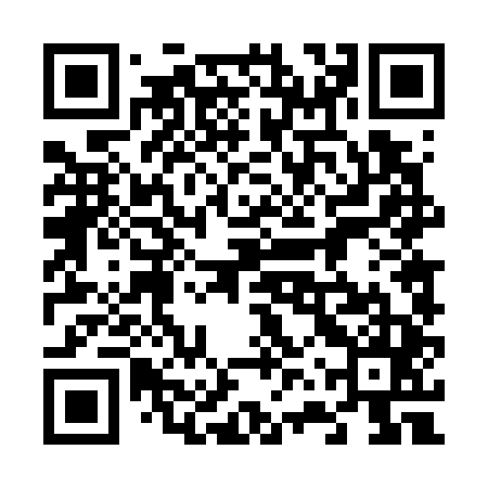 QR code for 66T745