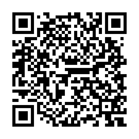 QR code for 66T751