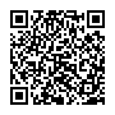QR code for 66T752