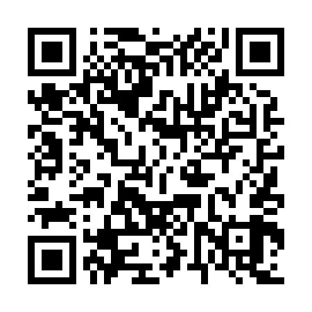 QR code for 66T849