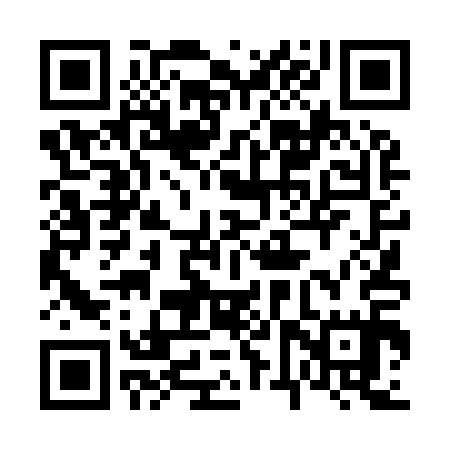 QR code for 66T915