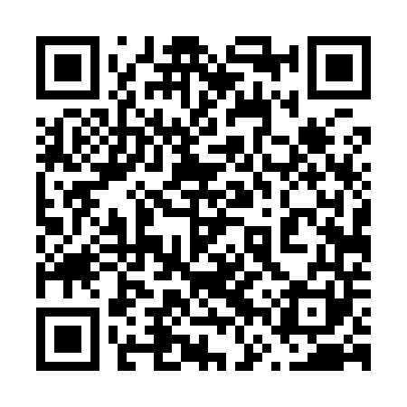 QR code for 66T941