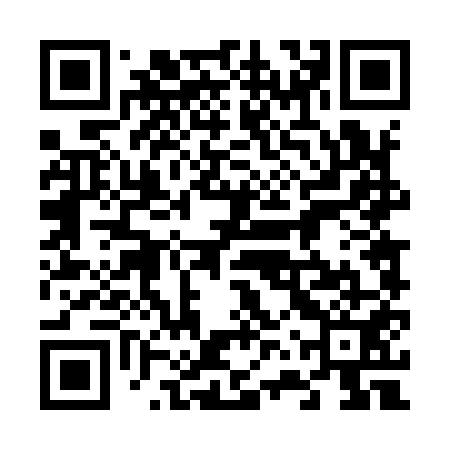 QR code for 66T951